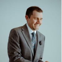MidAmerica National Bank Employee Ryan Riggins's profile photo