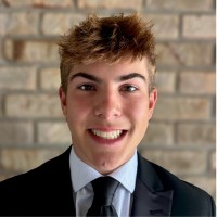 divinitywithaditi Employee William Tucker's profile photo