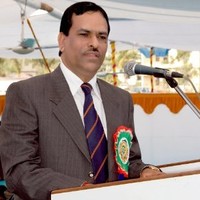 Navaneet Nuwal Email