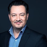 Sebastian Arendt Email & Phone Number