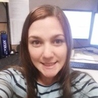 Ardelyx, Inc. Employee Sarah Bronstein's profile photo