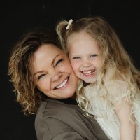 Tect Contracting BV Employee Annemarie Leeuw's profile photo