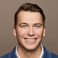 Carl Rivera Email & Phone Number