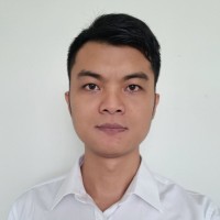 Datrose Employee Khanh Nguyen's profile photo