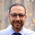 Carleton Energy Consulting Employee John Badee's profile photo