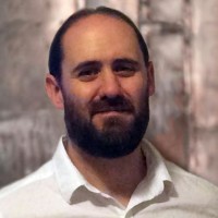 Boostly Employee Jim Mayes's profile photo