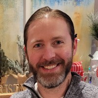 Ryan D Email & Phone Number