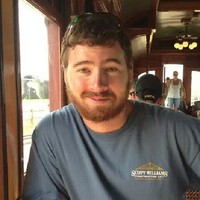 Ed Williams Email & Phone Number
