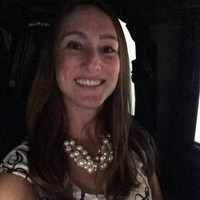 LiquidAgents Healthcare Employee Cora Houghton's profile photo