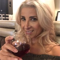 Shear Perfection.com Employee Christina Sabbah's profile photo