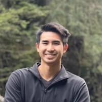 Kyle Tran Email