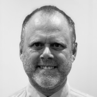 MiCROTEC - Innovating Wood Employee Trevor Misfeldt's profile photo