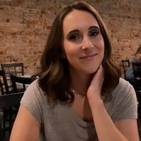 Promises Behavioral Health Employee Allison Price's profile photo