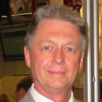 CGS (Computer Generated Solutions) Employee Jim Hoerig's profile photo