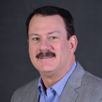 Eric Dryer Email & Phone Number