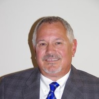 Rinker Materials Employee John Burkhead's profile photo