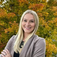 eshots Employee Lauren Blake's profile photo