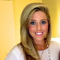 Busch Vacuum Solutions Employee Ann Miles's profile photo