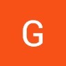 GENERFEU Employee Raydoine Soualmi's profile photo