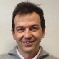 Ecole Nationale Vétérinaire de Toulouse Employee Pierre Sans's profile photo