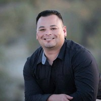 Enhance Counseling & Wellness Llc Employee Mario Gutierrez's profile photo