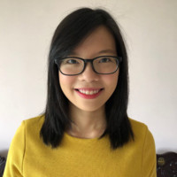 Foo Hui Email
