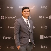 Satish Devshali Email & Phone Number