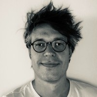Network Perspective Employee Blazej Zak's profile photo