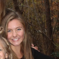 Delaney Olexa Email & Phone Number