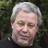 Vanbar Imaging Employee Peter Baranow's profile photo