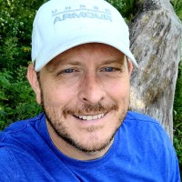 Ramco Innovations Employee Jeremy Honnold's profile photo