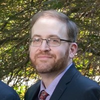 Yitzhak Gitelman Email & Phone Number