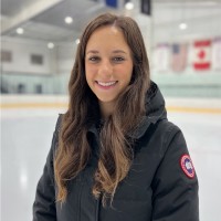 National Maintenance & Build Out Company Employee Helen Gradwell's profile photo