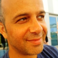 Dataworks - The eCommerce Agency Employee Erez Balmas's profile photo