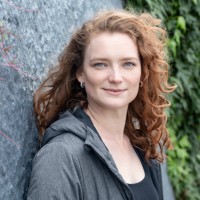 PikPok Employee Karah Sutton's profile photo