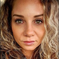 Wireless Nation Employee Marin Granteed's profile photo