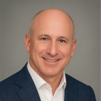 Jones Capital Employee John Clark's profile photo