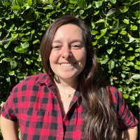 Doppler Employee Emilie Sperling's profile photo