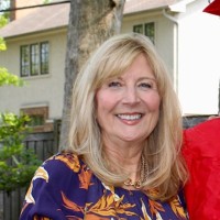 Highlands Employee Monique Sluzynski's profile photo