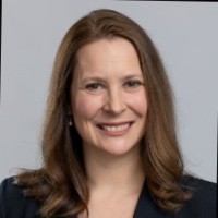 Thomas | Horstemeyer, LLP Employee Lani Burt's profile photo