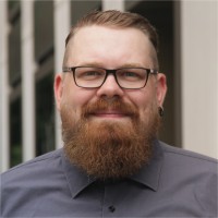 Christian Lewandowsky Email