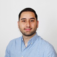 Ali Sleman Email