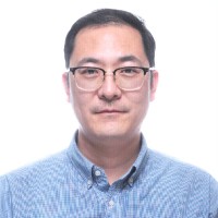 Wei Zheng Email