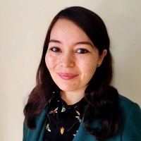 RM COCO Employee Raven Dawson's profile photo