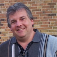 Allen Hueber