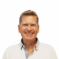 feesh Employee Benoît Entzmann's profile photo