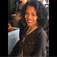 City of Charlotte Employee Paula Rinnix's profile photo