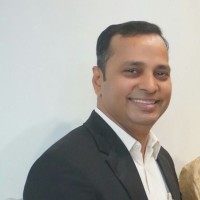Abhay Kumar Email & Phone Number