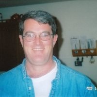 RXT Employee Tony Jensvold's profile photo