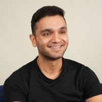 Sid Gupta Email & Phone Number